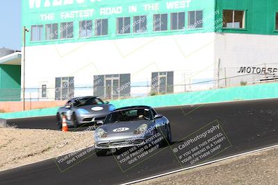 media/Sep-16-2023-PCA San Diego (Sat) [[4ecc9186e6]]/3-Yellow/session 1 turn 4b/
